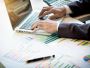 RAK Mainland Business Setup | Your Gateway to Success in UAE