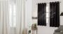 Find Best Privacy Curtains for Balcony Spaces