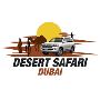 Desert Safari Dubai: All You Need to Know (dubai)