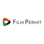 Film in the UAE Made Simple – Fast Shooting ePermits