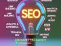 boost your business with best seo 