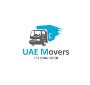 Dubai Movers Best Movers and Packers in Dubai