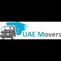 Mover company in Dubai