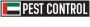 Pest Control Dubai