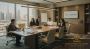 Trusted Legal & Notary Solutions – dubai