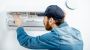 Why Is JVC Home AC Maintenance Important?