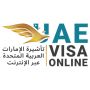 A Complete Guide to the UAE Visa for South Africa