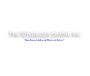 The Wholesale Outlet, Inc.