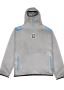 Cozy Balaclava Sherpa Hoodie For Winter Comforta Cozy Balaclava Sherpa Hoodie For Winter Comforta