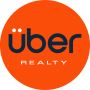 Uber Realty LLC