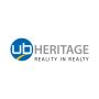 Luxury Residential Projects in Ahmedabad