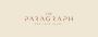Experience Luxurious Living in 5 BHK Flats in Ahmedabad!