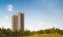 Luxurious Flats in Ahmedabad by UB Heritage