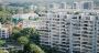 Own the Best Flats in Ahmedabad: UB Heritage Own the Best Flats in Ahmedabad: UB Heritage