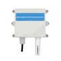 Smart Atmospheric Pressure Sensor UB-ATHP-N1