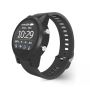 Stay Active with the UbiBot Smart Watch HW1