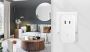 UbiBot Smart Control IoT Devices Remote Monitoring Solutions