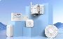 Cloud-Powered IoT Monitoring with UbiBot Devices