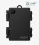 UbiBot External Vibration Sensor - Advanced Vibration Detect