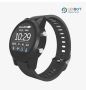 UbiBot Smart Watch HW1 – Advanced Health Monitoring Watch