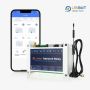 UbiBot Network Relay NR1 - Smart Control & Automation UbiBot Network Relay NR1 - Smart Control & Automation