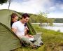Satellite Internet for Family Camping Trips – Safe & Reliabl