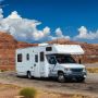 Fast, Reliable Internet for Your RV