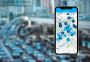 UbiPark: Transforming Urban Parking with Smart, Seamless Par