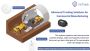 Advanced Tracking Solutions for Commercial Manufacturing