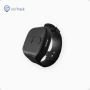 UbiTrack - Non-Removable Wristband
