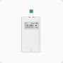 Hybrid UWB-GNSS Positioning Tag II