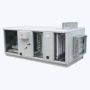 Air Handling Unit Manufacture in Punjab| Ricco Cool