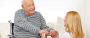 India's NO.1 Best Elder Care Home Care Service in Delhi , No