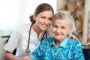 Best Home Health Care in Noida | Best Home Health Care servi