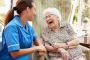 Anmol Elder Care : Elder Care Home Care Service in Delhi 