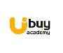 A Leading IT Courses Training Institute in Jaipur 