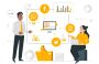 Best Digital Marketing Course Training Institute in Jaipur