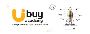 Best IT Training Institute in Jaipur | Ubuy Academy