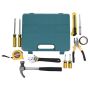 Buy Tools & Home Improvement Products Online | Hardware Supp