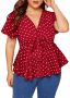 Buy Women's Tops & Tees in Antigua and Barbuda 