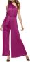 Online Shopping for Women's Jumpsuits in Armenia 