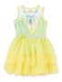 Buy Girls' Clothing & Accessories Online in Australia