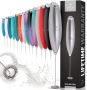 Small Kitchen Appliances Shopping in Australia