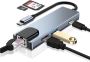 Buy Electronic Accessories Online in Australia