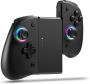 Buy Video Games Online | Shop Video Game Consoles & Accessor
