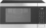 Buy Home Appliances Online Shopping in Australia