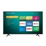 Buy Television | TV Shopping | Buy TVs Online in Australia