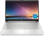 Buy Laptops Online in Australia