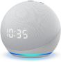 Buy Portable Speakers Online in Australia