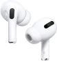 Buy Latest Mobile Accessories Online in Australia